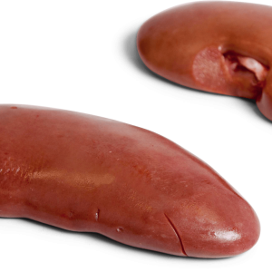 Quality Frozen Pork Kidney