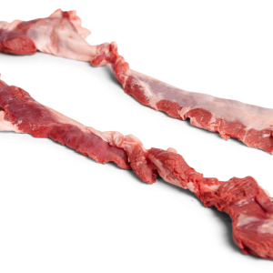 Quality Frozen Pork Diaphragm